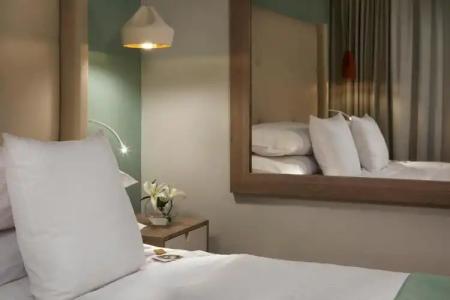 Gran Meliá Sancti Petri - 56