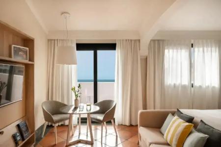 Gran Meliá Sancti Petri - 71