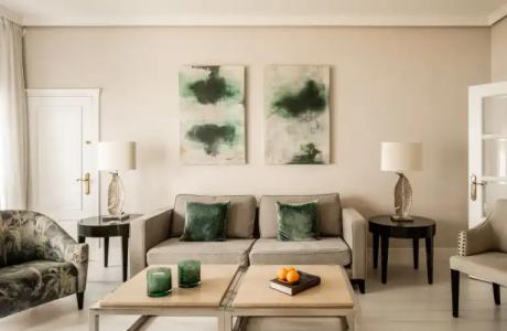 Gran Meliá Sancti Petri - 135