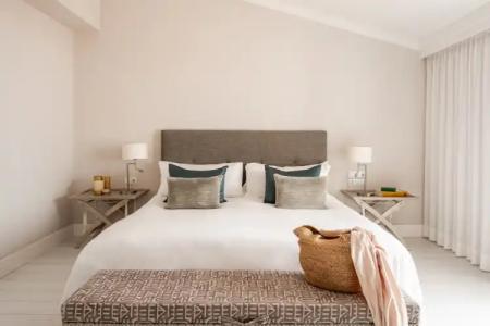 Gran Meliá Sancti Petri - 133