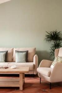 Gran Meliá Sancti Petri - 111