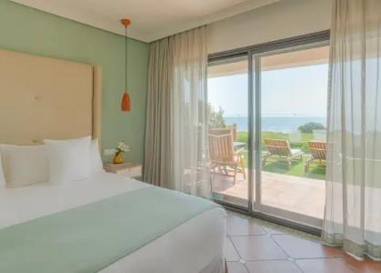 Gran Meliá Sancti Petri - 102