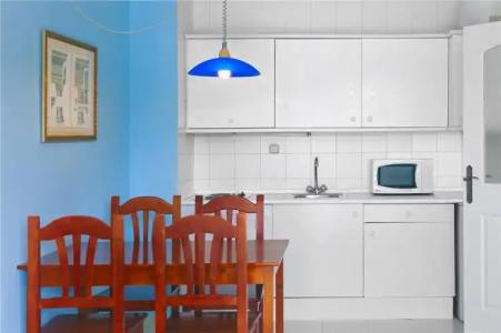 Gran Meliá Sancti Petri - 48