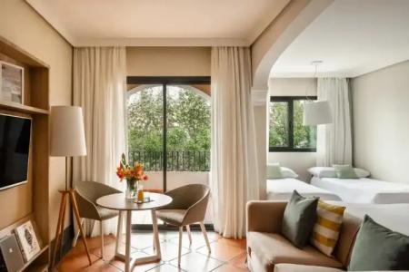 Gran Meliá Sancti Petri - 55