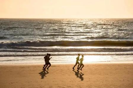 Gran Meliá Sancti Petri - 33