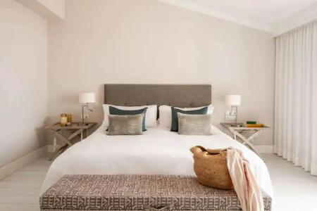 Gran Meliá Sancti Petri - 3