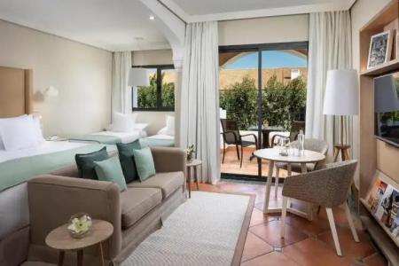 Gran Meliá Sancti Petri - 54