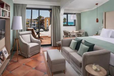 Gran Meliá Sancti Petri - 77