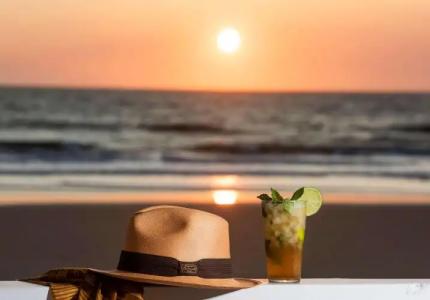 Gran Meliá Sancti Petri - 12