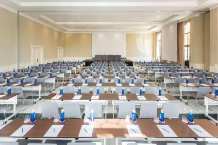 Gran Meliá Sancti Petri - 24