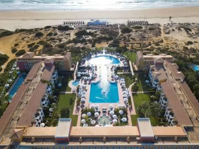 Gran Meliá Sancti Petri - 37