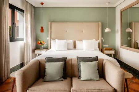 Gran Meliá Sancti Petri - 86