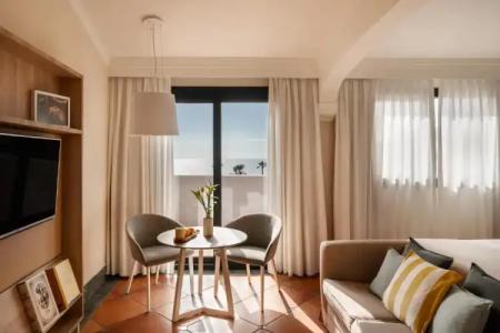 Gran Meliá Sancti Petri - 69