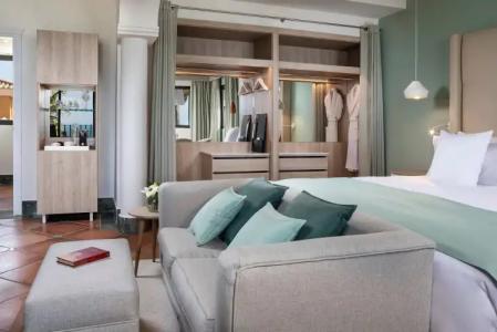 Gran Meliá Sancti Petri - 90