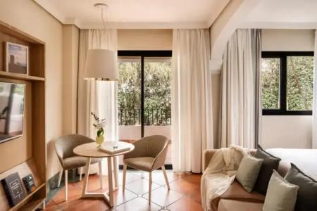 Gran Meliá Sancti Petri - 61