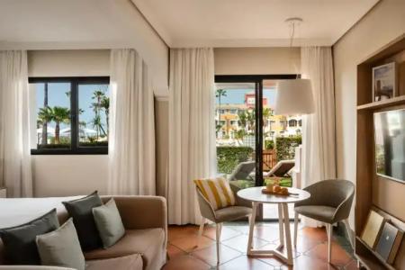 Gran Meliá Sancti Petri - 74