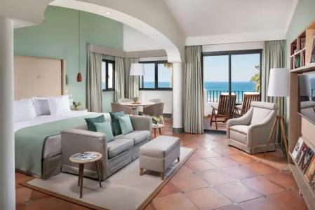 Gran Meliá Sancti Petri - 93