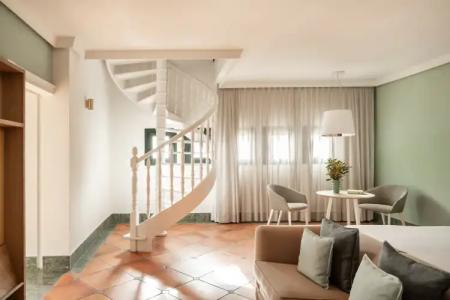 Gran Meliá Sancti Petri - 126