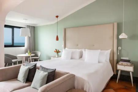 Gran Meliá Sancti Petri - 82