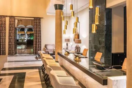 Gran Meliá Sancti Petri - 41