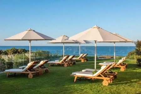 Gran Meliá Sancti Petri - 34