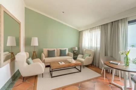 Gran Meliá Sancti Petri - 128