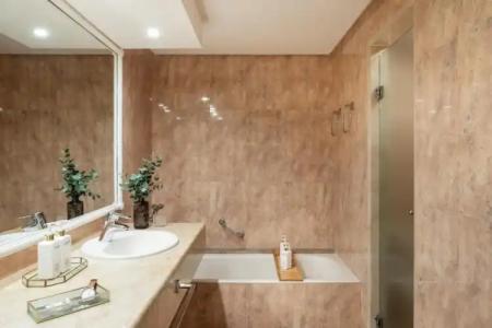 Gran Meliá Sancti Petri - 57