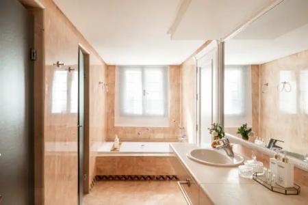 Gran Meliá Sancti Petri - 99