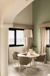 Gran Meliá Sancti Petri - 94