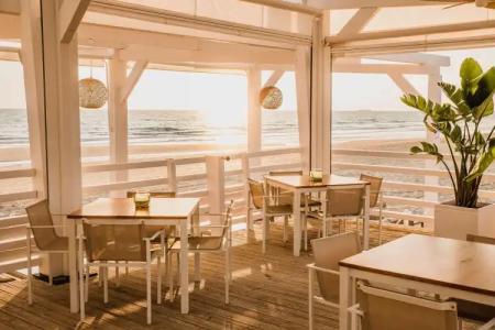 Gran Meliá Sancti Petri - 44