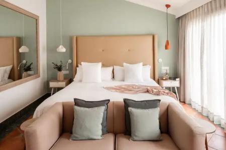 Gran Meliá Sancti Petri - 108