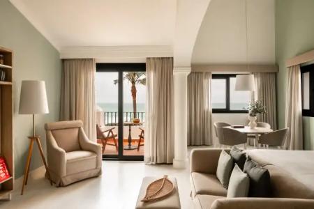 Gran Meliá Sancti Petri - 92