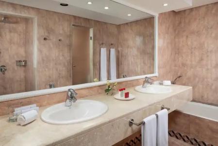 Gran Meliá Sancti Petri - 120