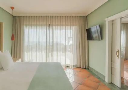 Gran Meliá Sancti Petri - 6