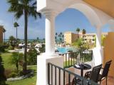 Premium room with ocean view