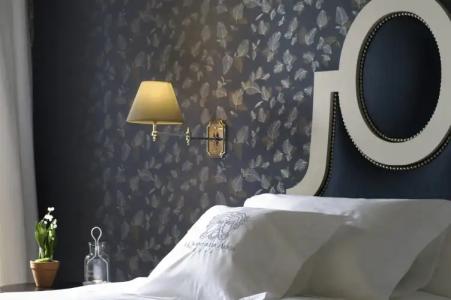 A Quinta Da Auga Spa Relais & Chateaux - 5