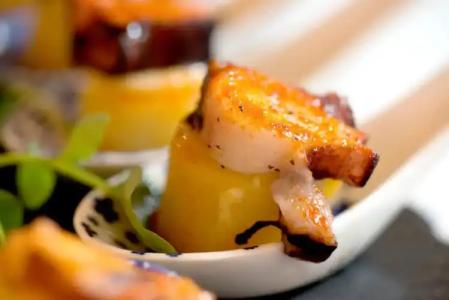 A Quinta Da Auga Spa Relais & Chateaux - 11