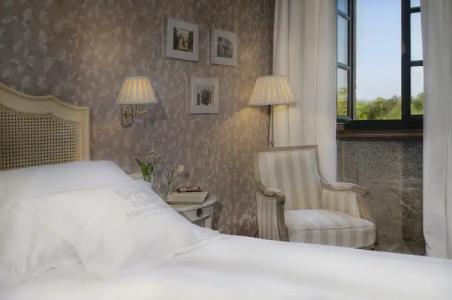 A Quinta Da Auga Spa Relais & Chateaux - 3