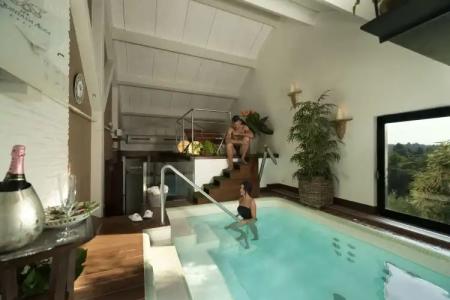 A Quinta Da Auga Spa Relais & Chateaux - 15