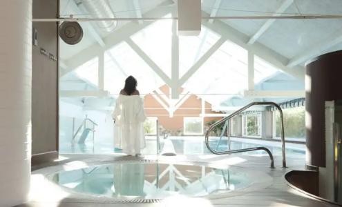 A Quinta Da Auga Spa Relais & Chateaux - 25