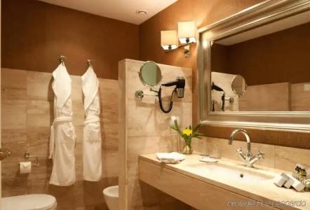 A Quinta Da Auga Spa Relais & Chateaux - 8