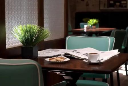 A Quinta Da Auga Spa Relais & Chateaux - 28