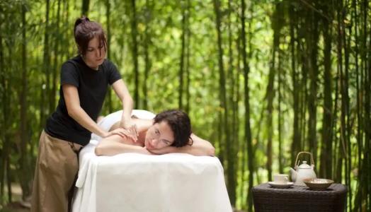 A Quinta Da Auga Spa Relais & Chateaux - 26