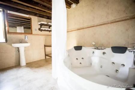 Ambelikos Traditional Agrohotel - 6