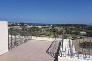 Nicki Holiday Resort, Polis Chrysochous