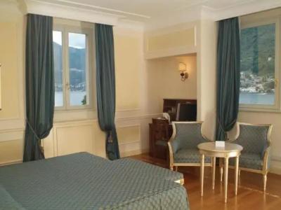 Grand Imperiale Resort & SPA - 100