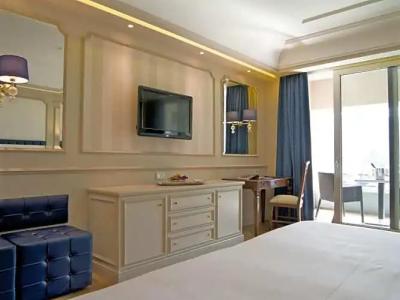 Grand Imperiale Resort & SPA - 79