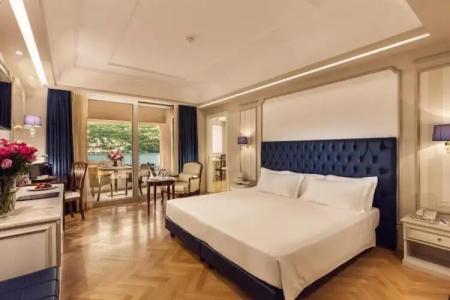 Grand Imperiale Resort & SPA - 131