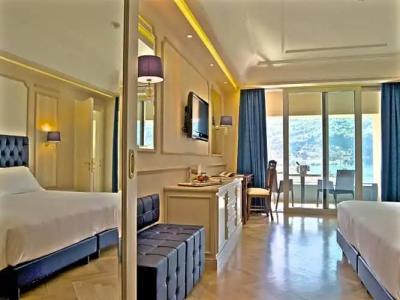 Grand Imperiale Resort & SPA - 83