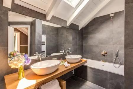 Grand Imperiale Resort & SPA - 149